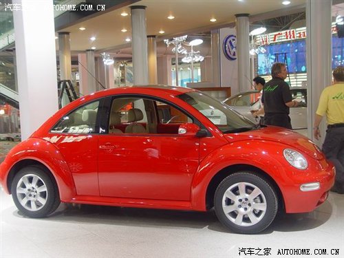 图】05上海国际车展车型评选结果火热出炉