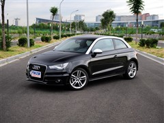 W W(M) WA1 2012 1.4 TFSI Ego plus