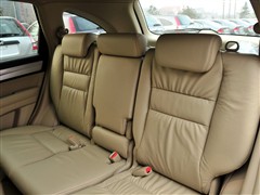  |L(fng) CR-V 2010 2.4(q)AԄ(dng)