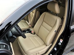  |L(fng) CR-V 2010 2.4(q)AԄ(dng)