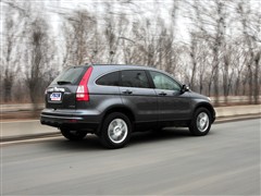 ܇֮ |L(fng) CR-V 2010 2.4(q)FԄӓ