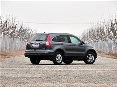  |L(fng) CR-V 2010 2.4(q)FԄ(dng)