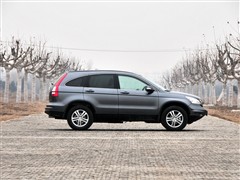  |L(fng) CR-V 2010 2.4(q)FԄ(dng)