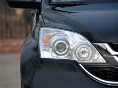  |L CR-V 2010 2.4(q)FԄӓ