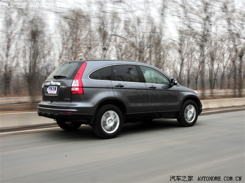  |L(fng) CR-V 2010 2.4(q)FԄ(dng)