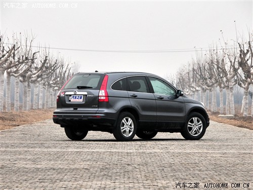  |L CR-V 2010 2.4FԄӓ