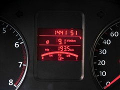 昆明车展:贷款购买Polo零手续费免利息