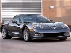 ܇֮ ѩm(M) ˠS 2011 Z06 Carbon Limited Edition