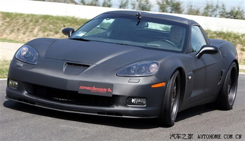 ܇֮ ѩm(M(jn)) ˠS 2011 Z06 Carbon Limited Edition