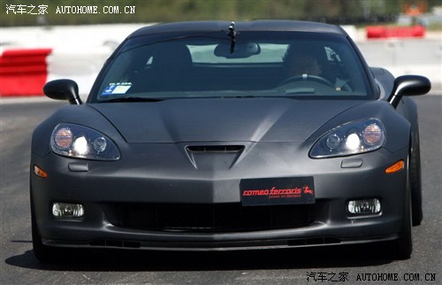 ܇֮ ѩm(M(jn)) ˠS 2011 Z06 Carbon Limited Edition