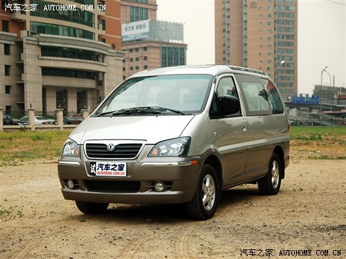 ֮   2010 2.0 Q3 11ʰ
