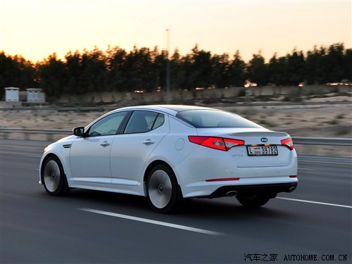  (M(jn)) Optima 2011 