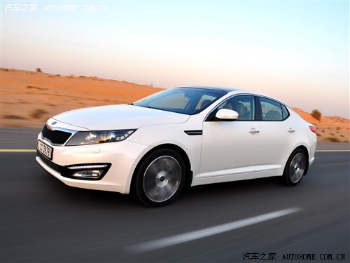 ܇֮ (M(jn)) Optima 2011 