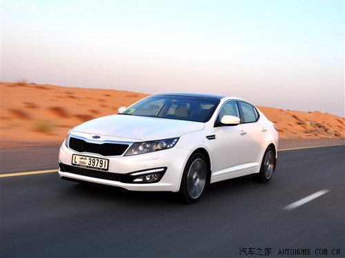 ܇֮ (M(jn)) Optima 2011 