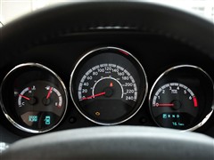 汽车之家 道奇(进口) 酷搏 2010款 2.0 SXT