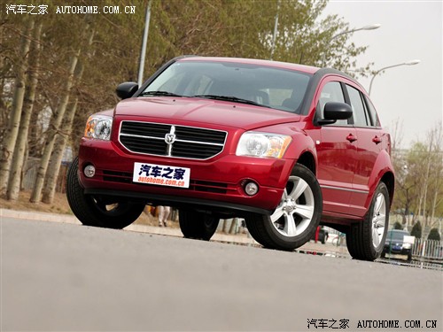  (M) Ძ 2010 2.0 SXT