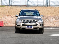 ܇֮ Y(M) YML 2010 ML 300 4MATIC