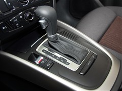 ֮ һµ µQ5 2010 2.0TSI ȡ