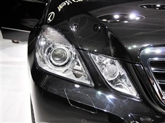   E 2010 E300L ʱ
