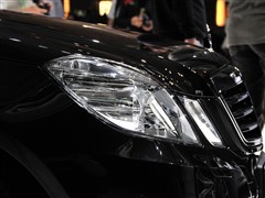   E 2010 E300L ʱ
