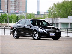 Y Y YE(j) 2010 E300L r(sh)