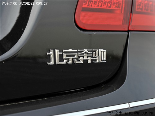֮  E 2010 E300L ʱ