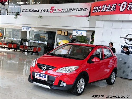 ֮   2010 1.5 c-sport