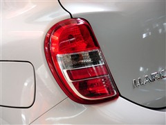 ղ ղ  2010 