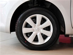 ղ ղ  2010 