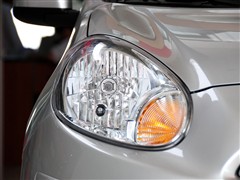 ղ ղ  2010 