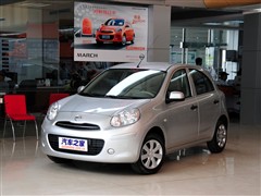 ղ ղ  2010 