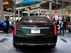  () XTS 2010 