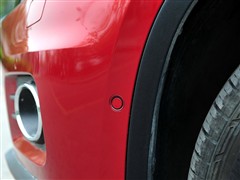 ֮ Ϻ ; 2010 2.0tsi һ콢 