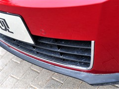 ֮ Ϻ ; 2010 2.0tsi һ콢 