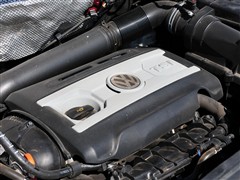 大众 上海大众 途观 2010款 2.0TSI 手自一体旗舰导航版 四驱