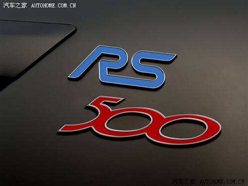  (M(jn)) ˹() 2011 RS500