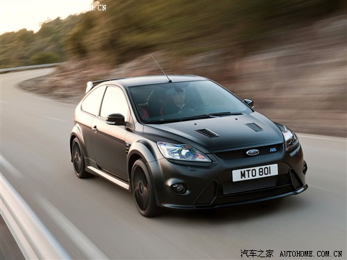 ֮ () ˹() 2011 RS500