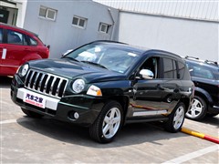 Jeep Jeep ָ 2010 2.4 籭؄e