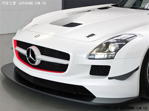 Y Y(M(jn)) YAMG(j) 2011 SLS AMG GT3