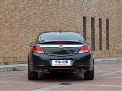  ͨñ  2010 2.0T 콢˶