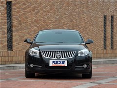  ͨñ  2010 2.0T 콢˶