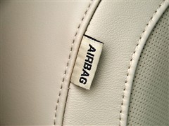  ͨñ  2010 2.4L 콢