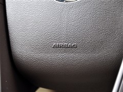  ͨñ  2010 2.4L 콢