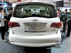 Ӣ Ӣ ӢQX 2011 QX56