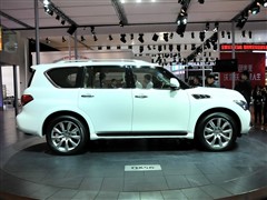 Ӣ Ӣ ӢQX 2011 QX56