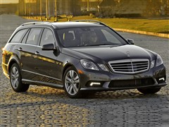 ֮ () E() 2011 E 350 4MATIC а