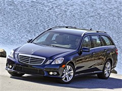 ֮ () E() 2011 E 350 4MATIC а