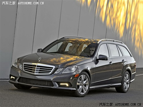 ܇֮ Y(M) YE(M) 2011 E 350 4MATIC а