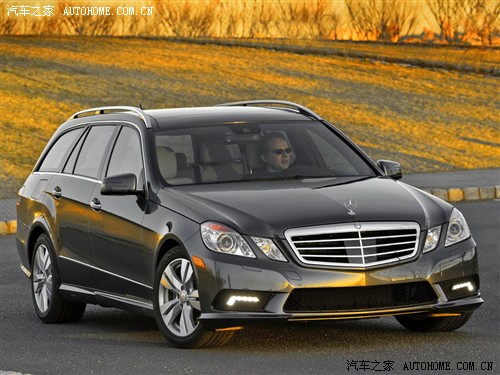 ܇֮ Y(M) YE(M) 2011 E 350 4MATIC а