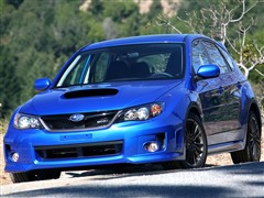 ˹ ˹  2011 2.5T WRXɎ